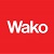 新(xīn)品速遞圖wako.jpg