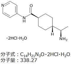 圖1.png